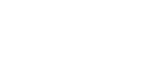 StarFire Scientific Logo
